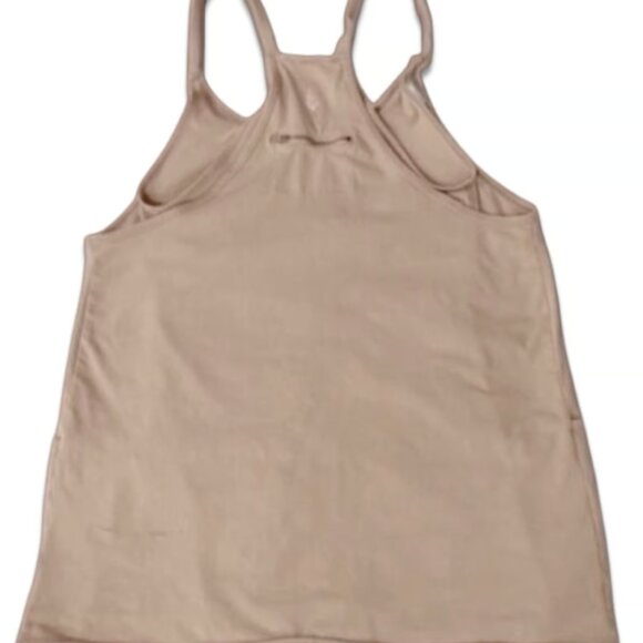 NWOT Free People Movement Hot Shot Mini Dress S - Picture 7 of 8